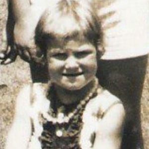 Meet your Posher, Staci